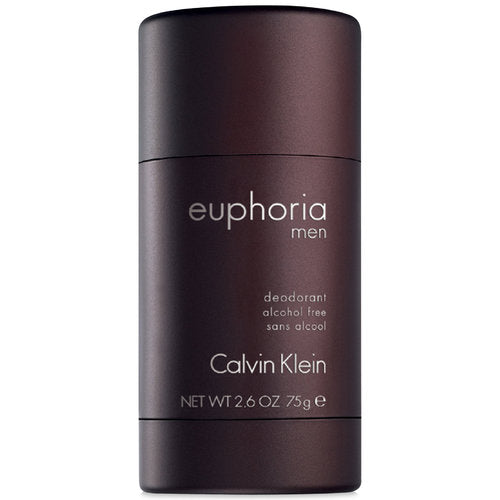 Calvin Klein Euphoria Men Deostick 75ml