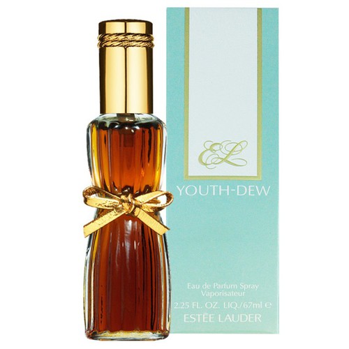 Estee Lauder Youth Dew EDP 65ml