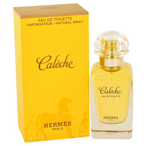 Hermes Caleche EDT 50ml