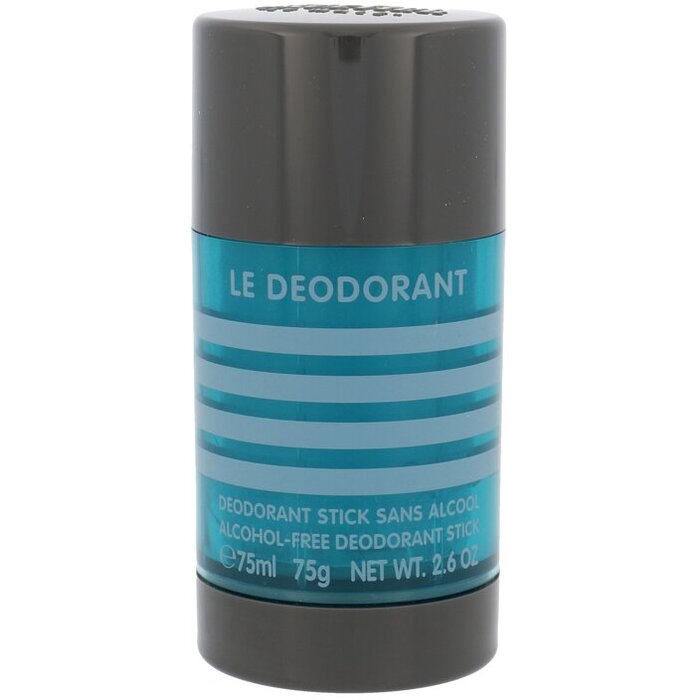 Jean Paul Gaultier Le Male Deostick 75ml