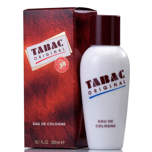 Tabac Tabac Original EDC 30ml