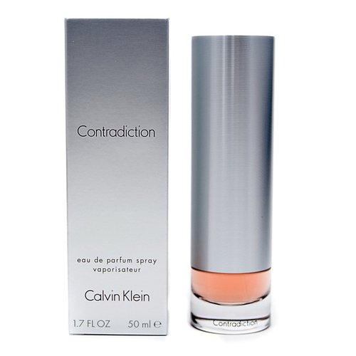 Calvin Klein Contradiction EDP 100ml