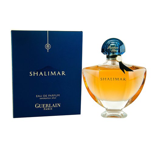Guerlain Shalimar EDP 50ml