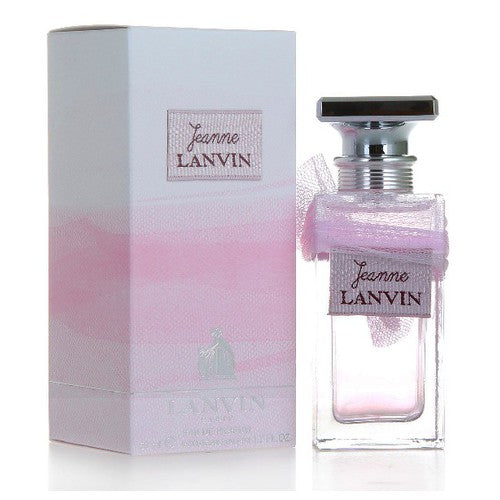 Lanvin Jeanne EDP Tester 100ml