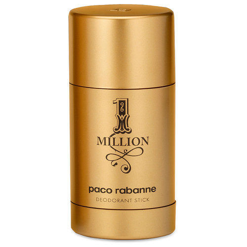 Paco Rabanne 1 Million Deostick 75ml