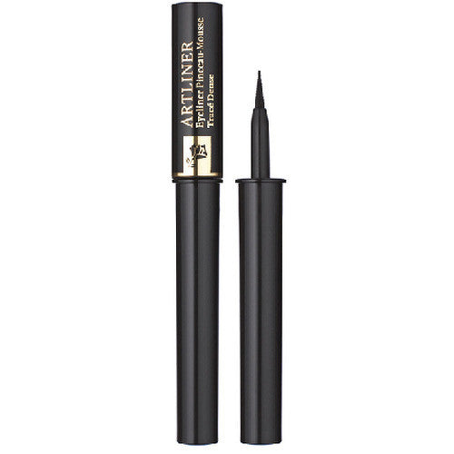 Lancome Artliner Eye Liner (01 Noir) - Eyeliner 01 Noir