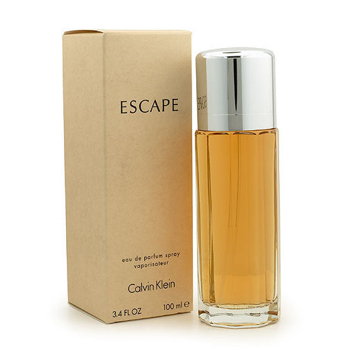 Calvin Klein Escape EDP 100ml