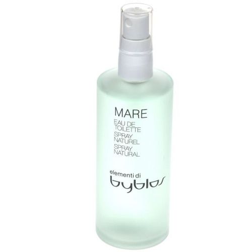 Byblos Mare EDT 120ml