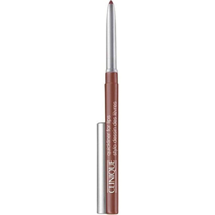 Clinique Quickliner for Lips - Lip Liner 0.3 g Intense Blush