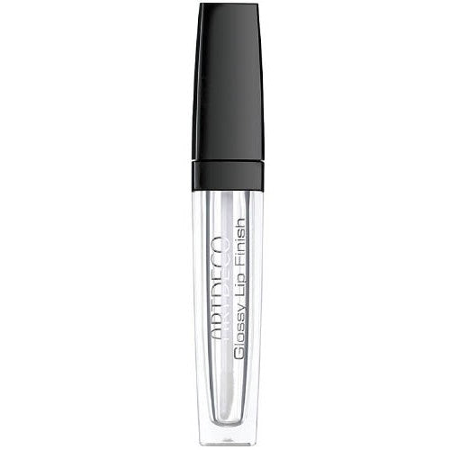 Artdeco Glossy Lip Finish