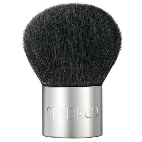 Artdeco Brush For Mineral Powder Foundation