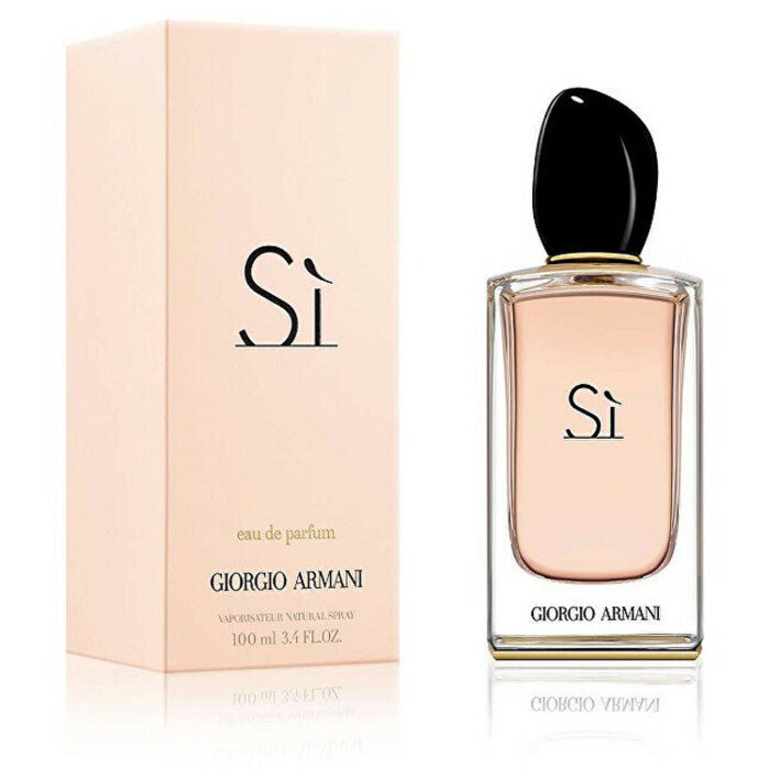 Armani Si EDP 30ml