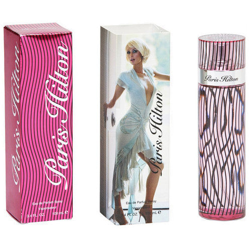 Paris Hilton Paris Hilton EDP 100ml