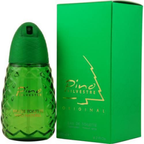 Pino Silvestre Original EDT 75ml