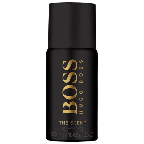 Hugo Boss The Scent Deospray 150ml