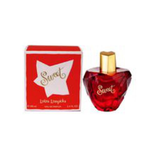 Lolita Lempicka Sweet EDP 100ml