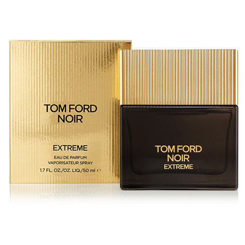 Tom Ford Extreme Noir EDP 150ml