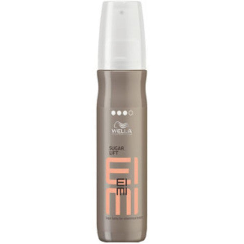 Wella Professional EIMI Sugar Lift 150ml