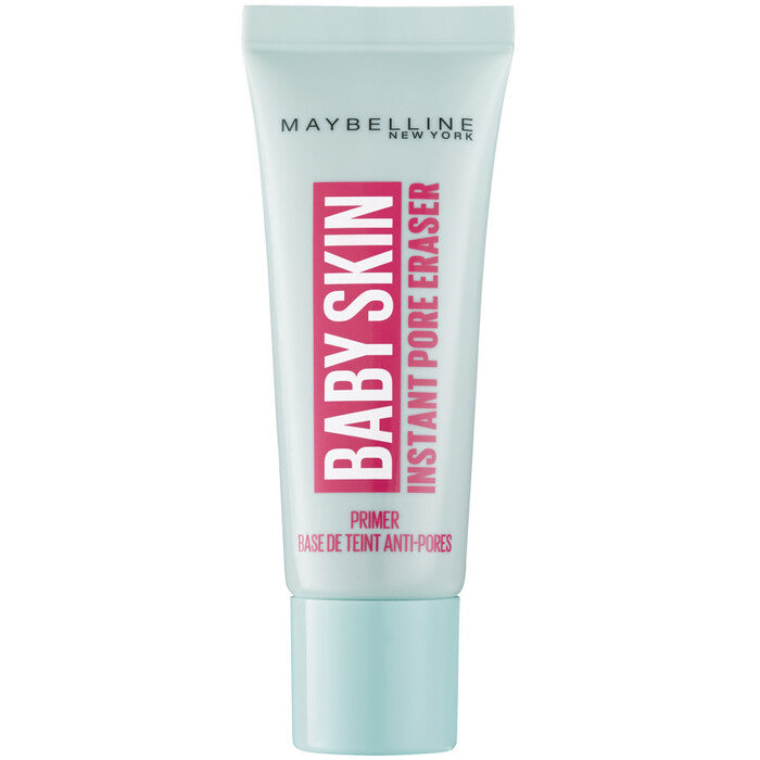 Maybelline Baby Skin Pore Eraser 20ml