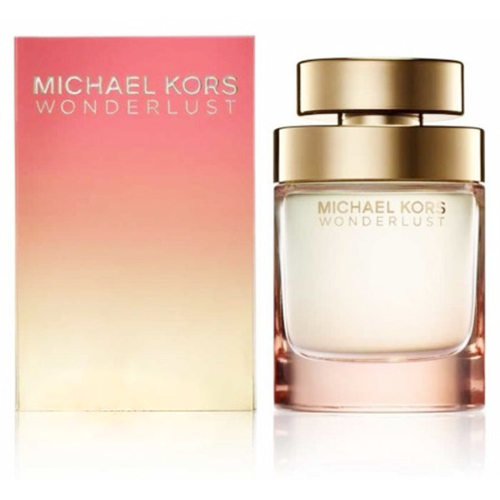 Michael Kors Wonderlust EDP 30ml