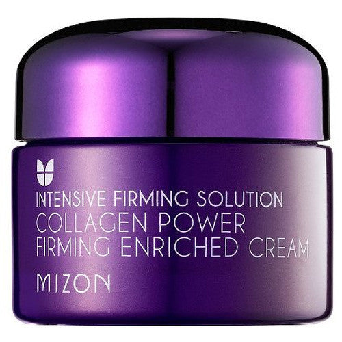 Mizon Collagen Power Firming Enriched Cream 50ml
