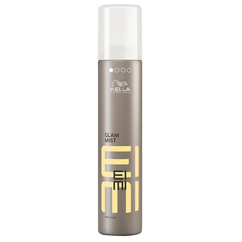 Wella Professional EIMI Glam Mist 200ml