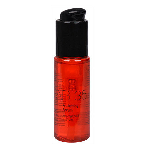 Kallos LAB 35 Protecting Serum For Damaged Hair 50ml