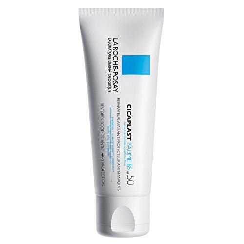 La Roche-Posay Cicaplast Baume B5 Soothing Repairing Balm SPF 50 40ml