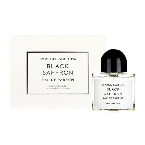 Byredo Black Saffron EDP 50ml