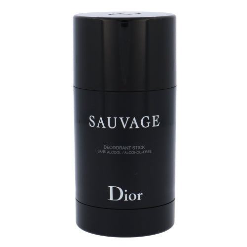 Dior Sauvage Deostick 75ml