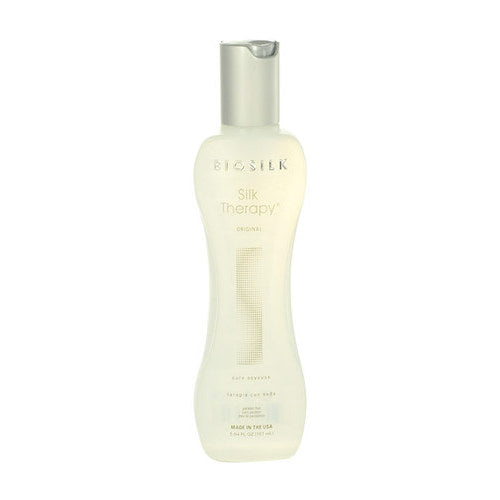 Farouk Systems Biosilk Silk Therapy Silk (for Hair) 167ml