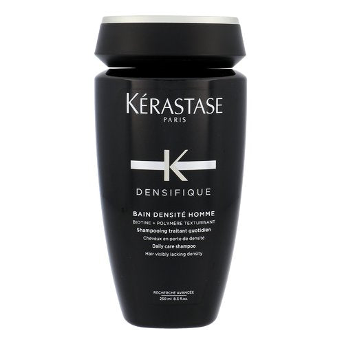 Kérastase Homme Densifique Shampoo - Hair Shampoo 250ml