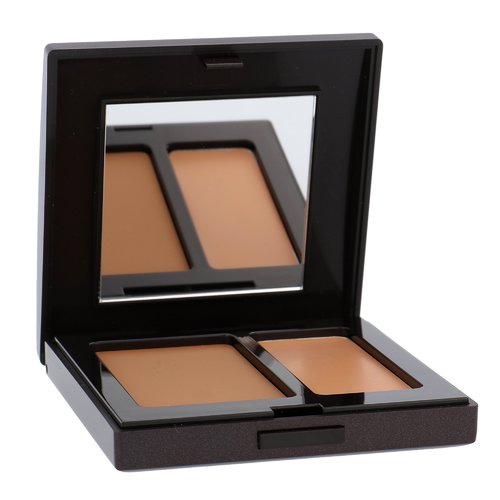 Laura Mercier Secret Camouflage Concealer - Concealer against skin imperfections 5 g SC-7