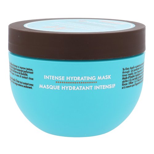 Moroccanoil (Intense Hydrating Mask) 75ml