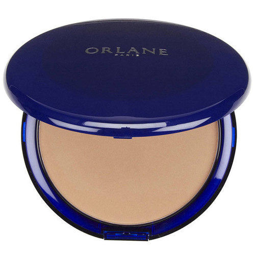 Orlane Bronzing Pressed Powder 31 g 23 Soleil Bronze