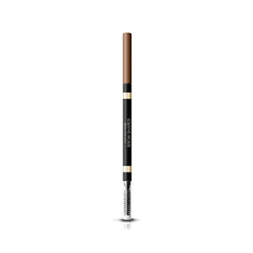 Max Factor Eye Shadow Brush Brow Shaper 1 g 10 Blondes