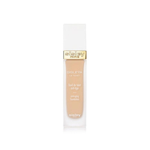 Sisley (Anti-Aging Foundation) 30 ml 4B Chestnut