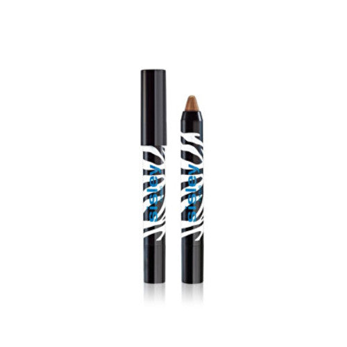 Sisley Eye shadows Phyto-Eye Twist (Eyeshadow) 1.5 g 4 Steel