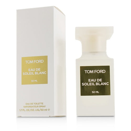 Tom Ford Eau de Soleil Blanc EDT 50ml