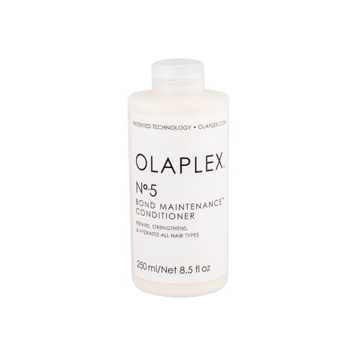 Olaplex Regeneration conditioner for hydration and shine No. (Professional Bond Maintenance Conditioner) 250ml