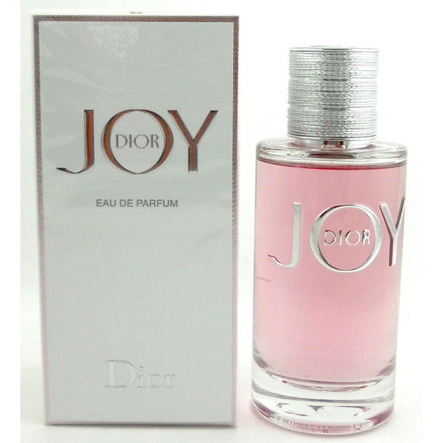 Dior Joy by Dior EDP 90ml