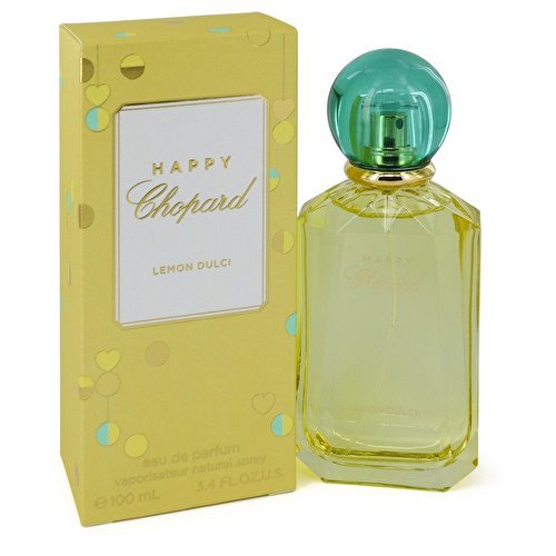 Chopard Happy Lemon Dulci EDP 40ml