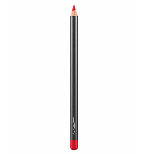 MAC (Lip Pencil) 1.45 g 010 Ruby Woo