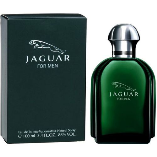 Jaguar Jaguar for Man EDT 100ml