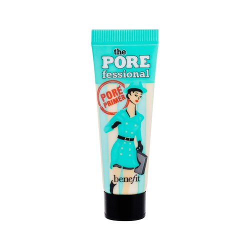 Benefit The POREfessional Pore Primer - Base base 7 ml