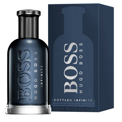 Hugo Boss Bottled Infinite EDP 100ml