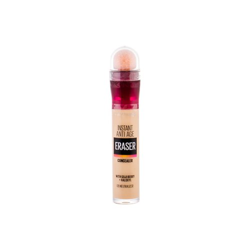 Maybelline (Instant Anti-Age Perfect & Cover Concealer) 6.8 ml Orange