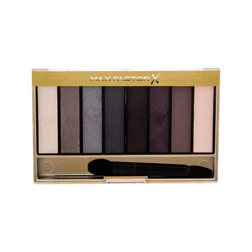 Max Factor Masterpiece Nude Palette 6 g 005 Cherry Nudes