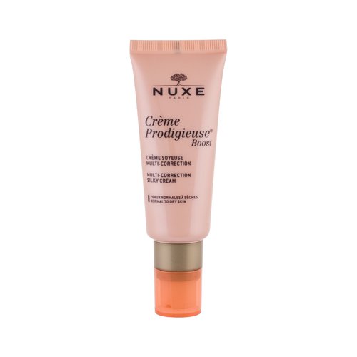 Nuxe Creme Prodigieuse Boost Multi-Correction Silky Cream 40ml
