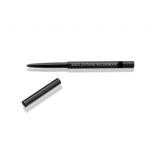 Artdeco Long Lasting Liquid Liner Intense - Liquid eyeliner 01 Black